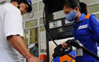 Thủ tướng Nguyễn Tấn Dũng: Giá điện, xăng dầu phải minh bạch hơn nữa
