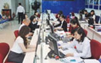 Giữ tín nhiệm trong khi vay