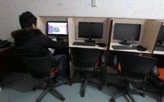 Iran thiết kế phần mềm kiểm soát mạng xã hội