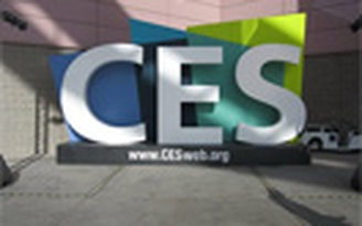 CES 2013 - Cuộc đua công nghệ mới