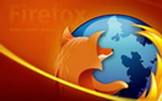 Firefox 18 giúp tăng tốc game, ứng dụng trực tuyến