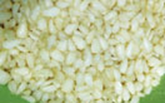 Củ kiệu và quê