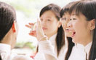 Không thể tự do một cách hoang dã