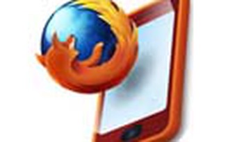 ZTE đưa điện thoại nền Firefox OS đến châu Âu
