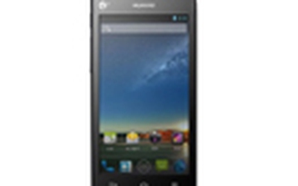Huawei công bố điện thoại lõi tứ "giá mềm" G520