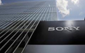 Sony bán trụ sở tại Mỹ giá 1,1 tỉ USD