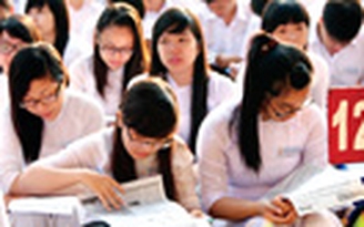 Con trai có được học ngành hộ sinh?