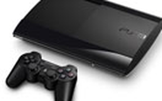Hé lộ thời điểm công bố PlayStation 4