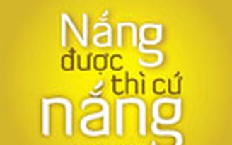 5 nhà văn đoạt giải Hội Nhà văn Hà Nội 2013