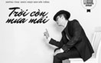 Xem và nghe 7.10.2013