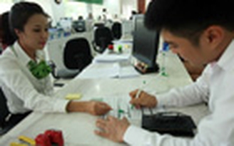 Tiện lợi sử dụng ngân hàng điện tử