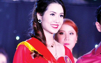 Á khôi là một game thủ
