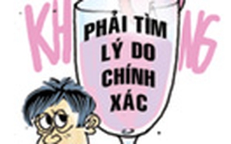 Vườn hồng 13.10.2013 Vườn hồng 13.10.2013