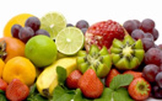 7 vitamin cần thiết cho phái yếu