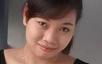 Ngành y tế không thể nói không biết