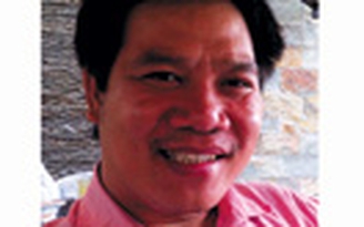 Thủ tục cần thông thoáng