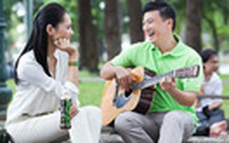 'Nhẹ nhàng' hơn cho ngày hoạt động hết công suất