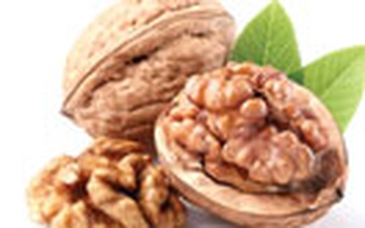 Thực phẩm đối phó trầm cảm