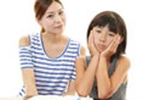 “Trẻ” không chịu lớn