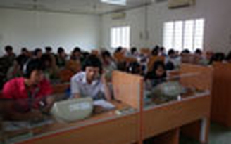 Tiếng Anh thương mại: Ngôn ngữ thời hội nhập