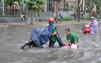 Liên quan đến vụ lương ‘khủng’: Phải báo cáo trung thực về định mức lao động thực tế