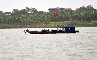 Vụ bác sĩ thẩm mỹ vứt xác bệnh nhân xuống sông: Vẫn chưa tìm thấy thi thể nạn nhân