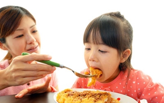 Bệnh do dư năng lượng