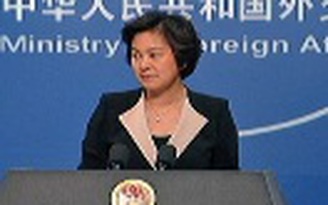 Trung Quốc đòi Mỹ giải thích vụ nghe lén khắp châu Á