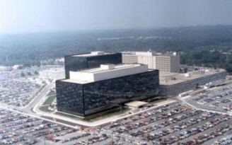 Vụ Snowden: Tình báo Mỹ do thám cả dân Pháp