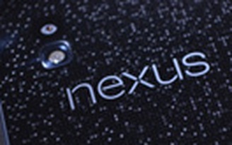 Nexus 5 có giá khởi điểm 299 USD