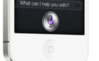 Cách 'thay giọng' Siri trong iOS 7