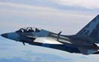Hàn Quốc sẽ bán tiêm kích FA-50 cho Philippines