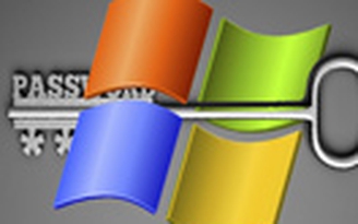 Cách bỏ màn hình đăng nhập trong Windows