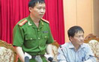 Bộ Y tế lên án hành vi bác sĩ vứt xác bệnh nhân phi tang
