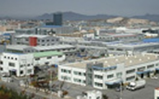Triều Tiên phát triển thêm 14 đặc khu kinh tế