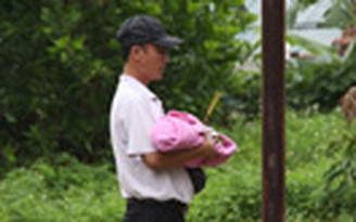 Chưa có kết luận điều tra vụ 3 trẻ tử vong sau khi tiêm vắc xin