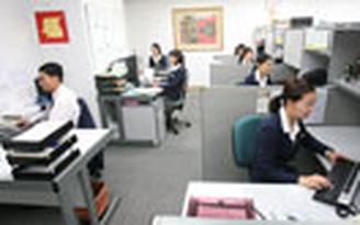 Liệu cơm gắp mắm
