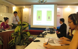 Đại diện WHO: 'Không có vắc xin nào hiệu quả 100%'