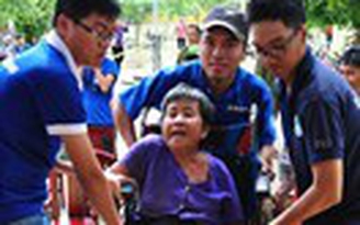 Tại sao phải sống có trách nhiệm ?