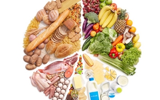 24H năng lượng - Bí quyết của những người dẫn đầu