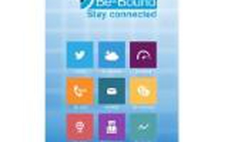 Ứng dụng mới giúp truy cập internet