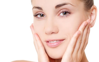 Sự kỳ diệu của gừng