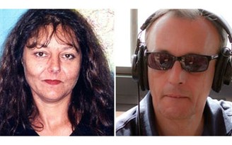 2 phóng viên Pháp bị giết tại Mali