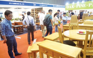 Liên kết để phát triển bền vững Liên kết để phát triển bền vững