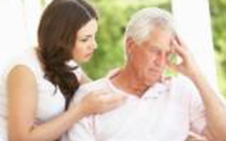 Alzheimer có thể là giai đoạn cuối của tiểu đường