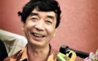Diễn viên Tuấn Dương qua đời