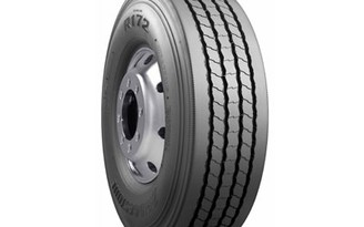 Bridgestone việt nam thông báo chính sách bảo hành mới tăng thời gian bảo hành từ 5 năm lên đến 7 năm