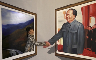 Trung Quốc cắt nhiều hoạt động mừng sinh nhật Mao Trạch Đông