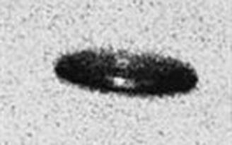 Chính phủ Mỹ sẽ công bố tài liệu mật về UFO?