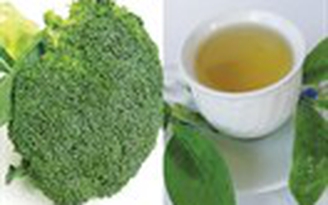 Duy trì sức khỏe tuyến tiền liệt